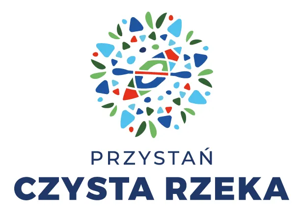 Przystań OCR - logo partnera